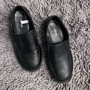 ♣️ Boys dress shoes ♣️